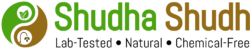 shudhashudh logo