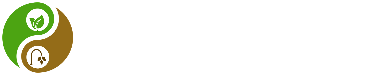shudhashudh logo footer